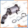 Filtres à Particules Diesel EURO5/6 pour BMW | DPF-BM-015, 6117023P